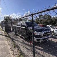 Joe Hudson's Collision Center