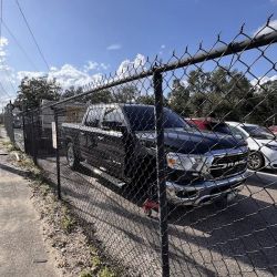 Joe Hudson's Collision Center ico