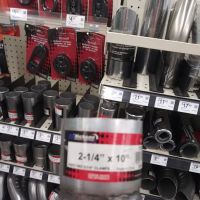 O'Reilly Auto Parts