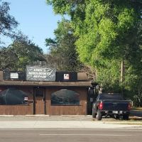 Cody's American Motorcycle Repair LLC