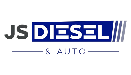 JS Diesel And Auto - Mobile Mechanic Brandon 1