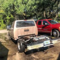 JS Diesel And Auto - Mobile Mechanic Brandon