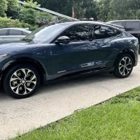 Unlimited tinting LLC