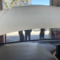 Express Oil Change & Tire Engineers