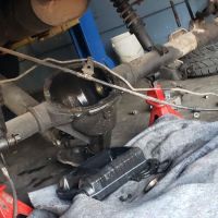 Irie Auto Care