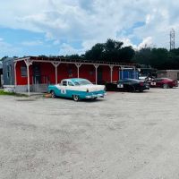 Castellano Complete Auto Service
