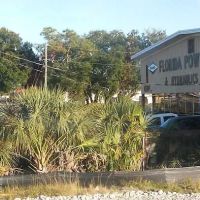 Florida Powertrain & Hydraulics, Inc.