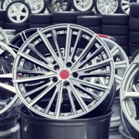 Rim Masters Rim Repair