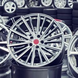 Rim Masters Rim Repair ico