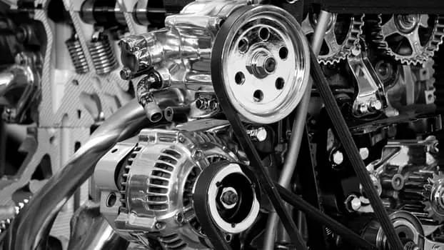 Lynn's Auto Clinic 3