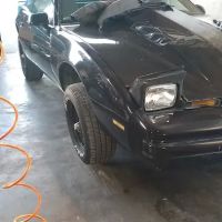 Lynn's Auto Clinic