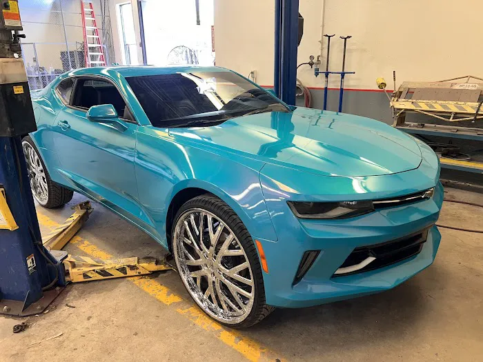 G&G Customz 4