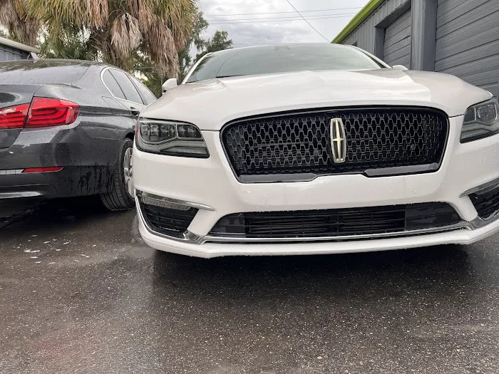 G&G Customz 5
