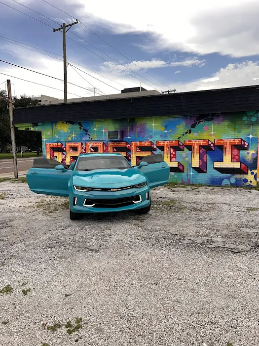 G&G Customz 7