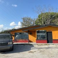 Automotive Mechanic L&S