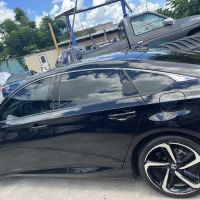 Affordable Auto Body