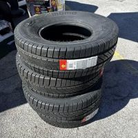 Mar Caribe tires & Moreu2026