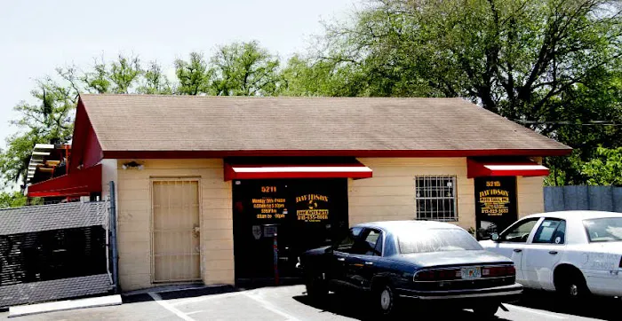 Davidson Used Auto Parts Inc 0