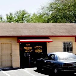 Davidson Used Auto Parts Inc ico