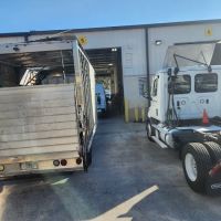 Penske Repair & Refinish