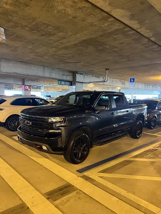 Foster's Auto & Truck 5