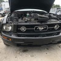 Wayne's Auto Repair & Car Sales, Inc.