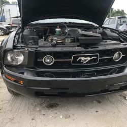 Wayne's Auto Repair & Car Sales, Inc. ico