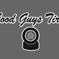 Good Guys Tires
