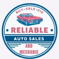 Reliable Auto Sales and Mechanic