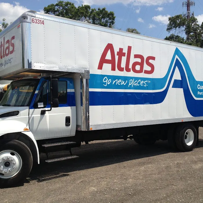 All American Sleeper Truck Body Repair & Parts 8