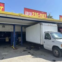 Xpress Auto Care