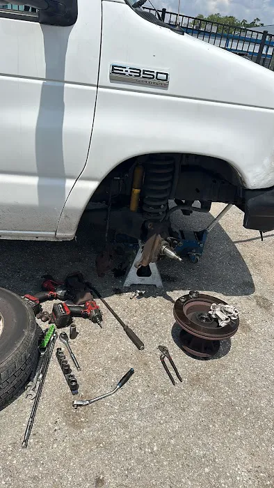 Xpress Auto Care 2