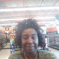 AutoZone Auto Parts