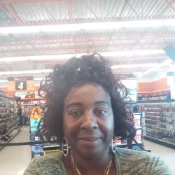 AutoZone Auto Parts ico