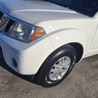 Waldy's 24/7 Towing & Collision