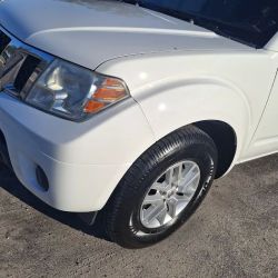 Waldy's 24/7 Towing & Collision ico