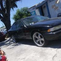 Cliff Auto Repairs