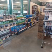 O'Reilly Auto Parts