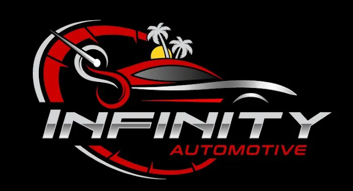 Infinity Automotive 6