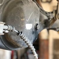 Cottman Transmission and Total Auto Care