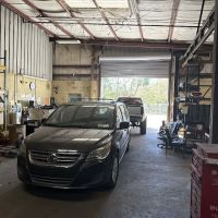 Phoenix Automotive Service