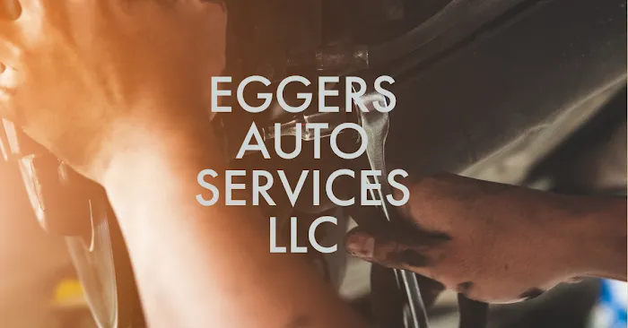 Eggers auto services 4