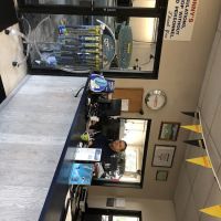 Sonny's Tire & Automotive