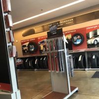 Firestone Complete Auto Care