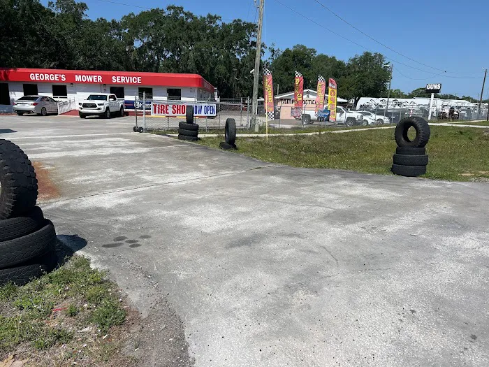 ER Auto Service 6