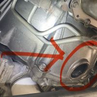 AAMCO Transmissions & Total Car Care