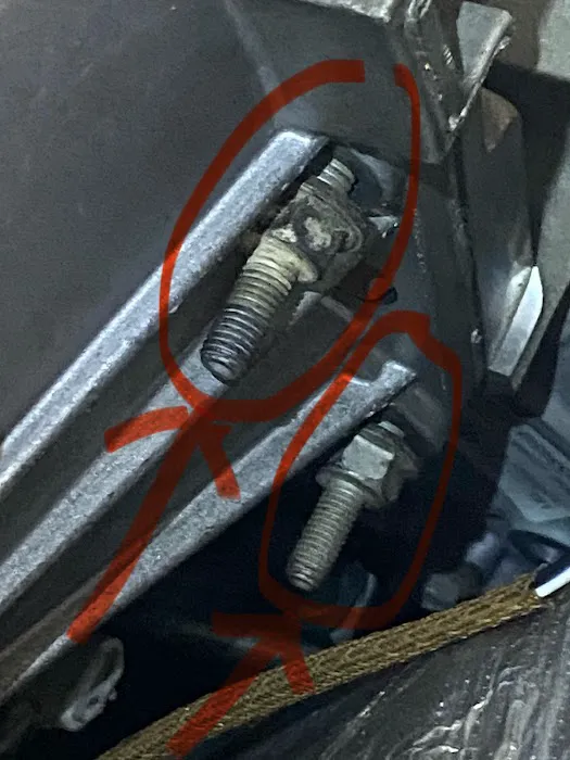 AAMCO Transmissions & Total Car Care 3