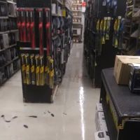 Advance Auto Parts