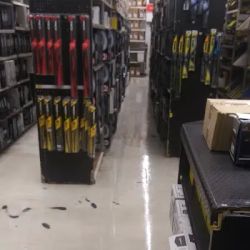 Advance Auto Parts ico
