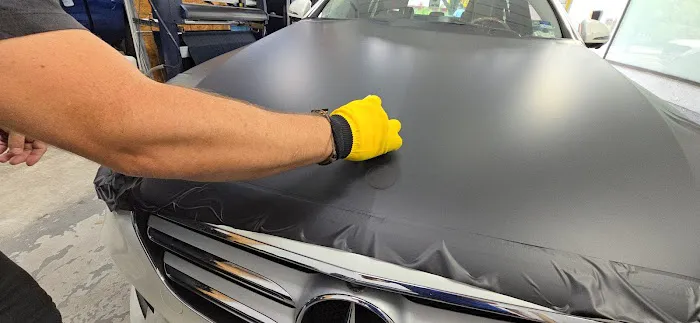 Truck Bed Covers and Accessories 1